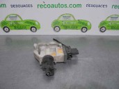 Replacement rear left central locking motor for Volkswagen Passat sedan (3a2) 1.9 tdi OEM IAM reference 3A086215