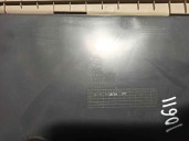 Recambio de guantera para ssangyong rodius 2.7 turbodiesel cat referencia OEM IAM 7770021000  