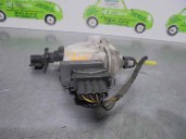 Replacement rear left central locking motor for Volkswagen Passat sedan (3a2) 1.9 tdi OEM IAM reference 3A086215