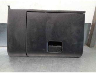 Recambio de guantera para mazda mx-3 (ec) 1.6 16v cat referencia OEM IAM EA7064260  