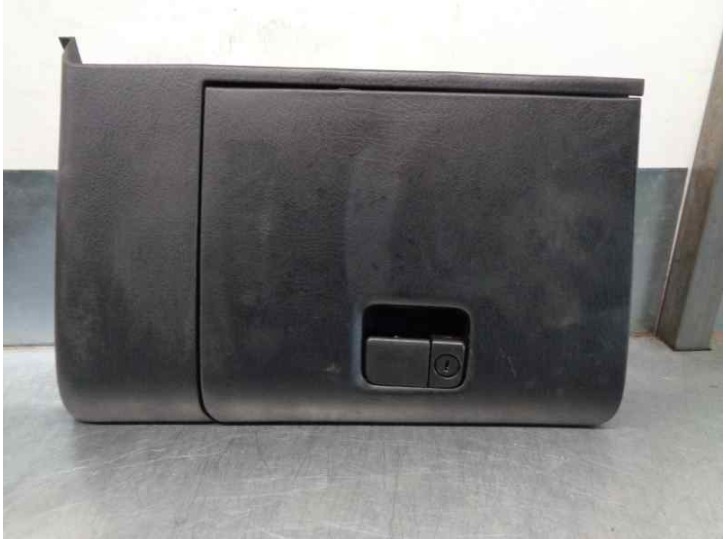 Recambio de guantera para mazda mx-3 (ec) 1.6 16v cat referencia OEM IAM EA7064260  