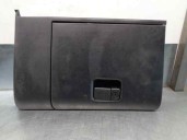 Recambio de guantera para mazda mx-3 (ec) 1.6 16v cat referencia OEM IAM EA7064260 