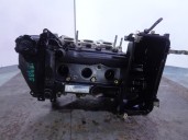 Recambio de culata para toyota yaris (_p9_) 1.0 vvt-i (ksp90_) referencia OEM IAM 111010Q020 1110140031 