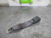 Recambio de enganche cinturon para suzuki liana rh (er) 1.6 referencia OEM IAM 8490654G5  