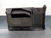 Recambio de guantera para mazda mx-3 (ec) 1.6 16v cat referencia OEM IAM EA7064260  
