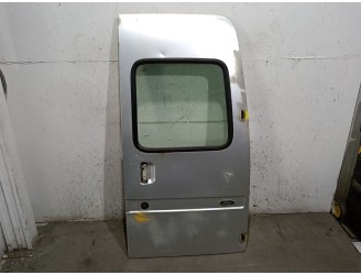 Replacement rear right door for Ford Transit Van (E_ _) 2.5 DI (EAL, EAS) OEM IAM reference 5513976 