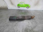 Recambio de enganche cinturon para suzuki liana rh (er) 1.6 referencia OEM IAM 8490654G5  