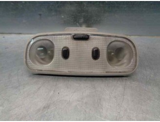 Recambio de luz interior para mazda mx-3 (ec) 1.6 16v cat referencia OEM IAM   