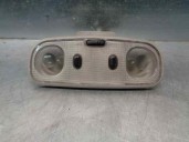 Recambio de luz interior para mazda mx-3 (ec) 1.6 16v cat referencia OEM IAM   