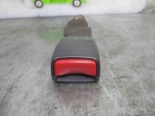 Recambio de enganche cinturon para suzuki liana rh (er) 1.6 referencia OEM IAM 8490654G5  