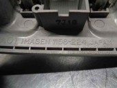 Recambio de luz interior para mazda mx-3 (ec) 1.6 16v cat referencia OEM IAM   