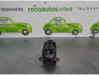 Recambio de mando retrovisor para kia carens (un) 2.0 crdi referencia OEM IAM 202005064 