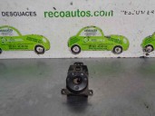 Recambio de mando retrovisor para kia carens (un) 2.0 crdi referencia OEM IAM 202005064  