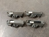 Recambio de sensor presion para citroën c3 ii (sc_) 1.4 vti 95 referencia OEM IAM 9683420380 