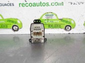 Recambio de mando retrovisor para kia carens (un) 2.0 crdi referencia OEM IAM 202005064 