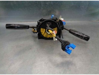 Recambio de mando luces para mazda mx-3 (ec) 1.6 16v cat referencia OEM IAM EA70  