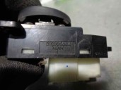 Recambio de mando retrovisor para kia carens (un) 2.0 crdi referencia OEM IAM 202005064  