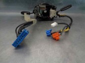 Recambio de mando luces para mazda mx-3 (ec) 1.6 16v cat referencia OEM IAM EA70 