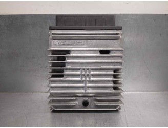 Recambio de centralita motor uce para ford mondeo iii (b5y) 2.0 16v tddi / tdci referencia OEM IAM 5S7112A650EB 28026108 DELPHI