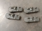 Recambio de sensor presion para citroën c3 ii (sc_) 1.4 vti 95 referencia OEM IAM 9683420380 