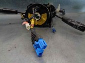 Recambio de mando luces para mazda mx-3 (ec) 1.6 16v cat referencia OEM IAM EA70 