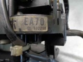Recambio de mando luces para mazda mx-3 (ec) 1.6 16v cat referencia OEM IAM EA70 