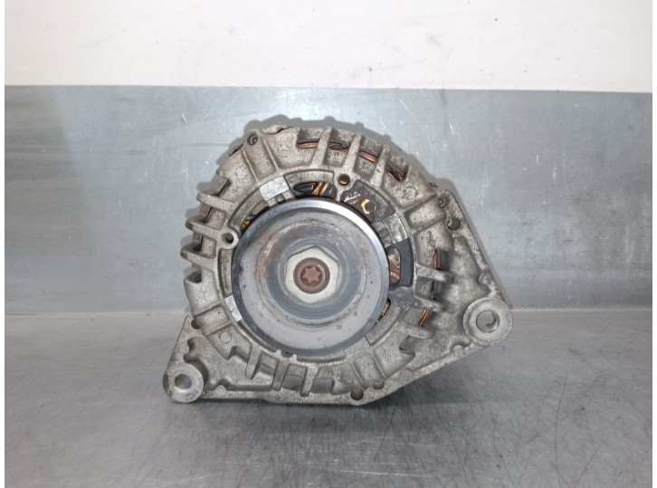 Recambio de alternador para audi a6 berlina (4b2) referencia OEM IAM 078903016H 2542233A VALEO