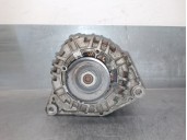 Recambio de alternador para audi a6 berlina (4b2) referencia OEM IAM 078903016H 2542233A VALEO