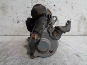Replacement starter motor for Honda Accord sedan (cc/ce) 2.0 CAT OEM IAM reference 31200P45G11 D7RSA10 VALEO