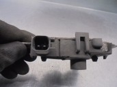 Replacement hood latch for Ford Focus Turnier (cak) 1.6 16V CAT OEM IAM reference 4555048 