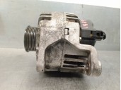 Recambio de alternador para audi a6 berlina (4b2) referencia OEM IAM 078903016H 2542233A VALEO