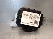 Recambio de modulo electronico para kia ceed tourer (cd) 1.0 t-gdi referencia OEM IAM 95300M6000 4E78J11000