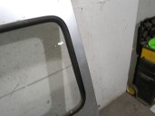Recambio de puerta trasera izquierda para ford transit furgoneta (e_ _) 2.5 di (eal, eas) referencia OEM IAM 5513978 
