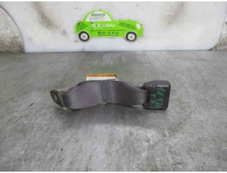 Recambio de enganche cinturon para suzuki liana rh (er) 1.6 referencia OEM IAM 8490654G5  