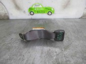 Recambio de enganche cinturon para suzuki liana rh (er) 1.6 referencia OEM IAM 8490654G5  