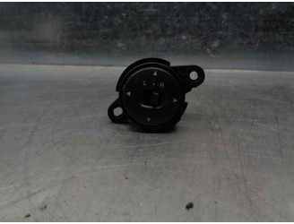 Recambio de mando retrovisor para mazda mx-3 (ec) 1.6 16v cat referencia OEM IAM 3325216 