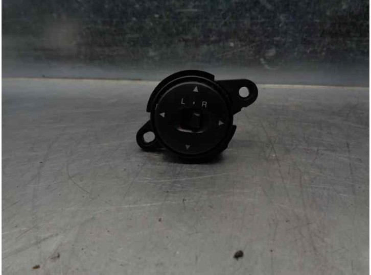 Recambio de mando retrovisor para mazda mx-3 (ec) 1.6 16v cat referencia OEM IAM 3325216 