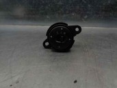 Recambio de mando retrovisor para mazda mx-3 (ec) 1.6 16v cat referencia OEM IAM 3325216  