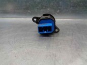 Recambio de mando retrovisor para mazda mx-3 (ec) 1.6 16v cat referencia OEM IAM 3325216 