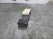 Recambio de enganche cinturon para suzuki liana rh (er) 1.6 referencia OEM IAM 8490654G5  