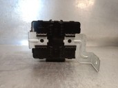 Recambio de modulo electronico para kia ceed tourer (cd) 1.0 t-gdi referencia OEM IAM 95300M6000 4E78J11000