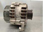 Recambio de alternador para audi a6 berlina (4b2) referencia OEM IAM 078903016H 2542233A VALEO