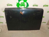 Recambio de capot para nissan terrano (wd21) 2.7 td referencia OEM IAM F510092GCM AZUL 