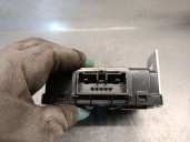Recambio de modulo electronico para kia ceed tourer (cd) 1.0 t-gdi referencia OEM IAM 95300M6000 4E78J11000