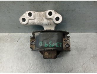 Recambio de soporte motor derecho para citroën c3 ii (sc_) 1.4 vti 95 referencia OEM IAM 9654166080 1839J7 