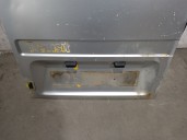 Recambio de puerta trasera izquierda para ford transit furgoneta (e_ _) 2.5 di (eal, eas) referencia OEM IAM 5513978 