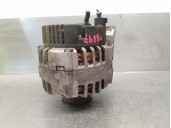 Recambio de alternador para audi a6 berlina (4b2) referencia OEM IAM 078903016H 2542233A VALEO