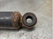 Recambio de amortiguador trasero derecho para ssangyong musso 2.9 tdi grand lux referencia OEM IAM 4530105003  