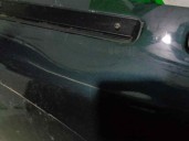 Recambio de capot para nissan terrano (wd21) 2.7 td referencia OEM IAM F510092GCM AZUL 