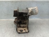 Replacement right engine mount for citroën c3 ii (sc_) 1.4 vti 95 OEM IAM reference 9654166080 1839J7 